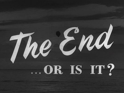 The end of BEMM129 and the new beginning of my digital&nbsp;life